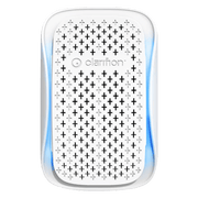 Clarifion DSTx
